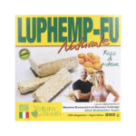 luphemp-fu naturale 200