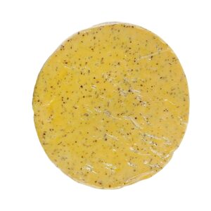 Amorino Affumicato Bio 200 gr - immagine 4