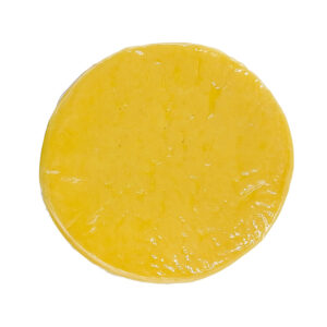 Amorino Biologico 200 gr - immagine 4