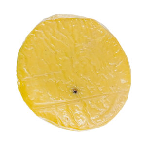 Amorino Pepe Bio 200 gr - immagine 4