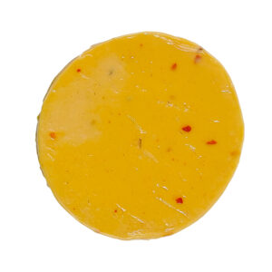 Amorino Peperoncino Bio 200 gr - immagine 4