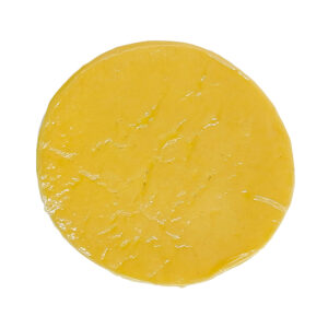 Amorino Stagionato 200 gr - immagine 4