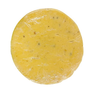 Amorino Aroma Tartufo 200 gr - immagine 4