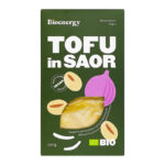 BE tofu saor 01
