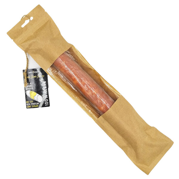 Affettato gusto Salame 90gr - Amorum