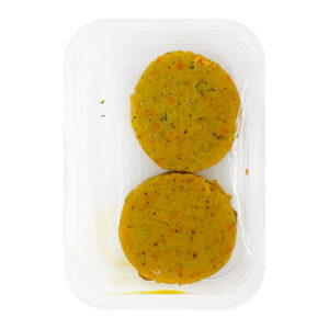 Burger Isveg 150 gr - immagine 3