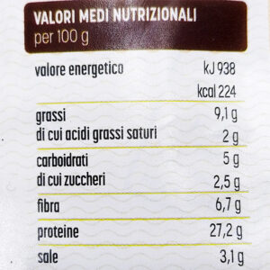Fette Gusto Salame 90 gr - immagine 3