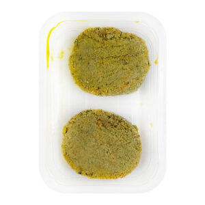 Spinaciose Bio 160 gr - immagine 3