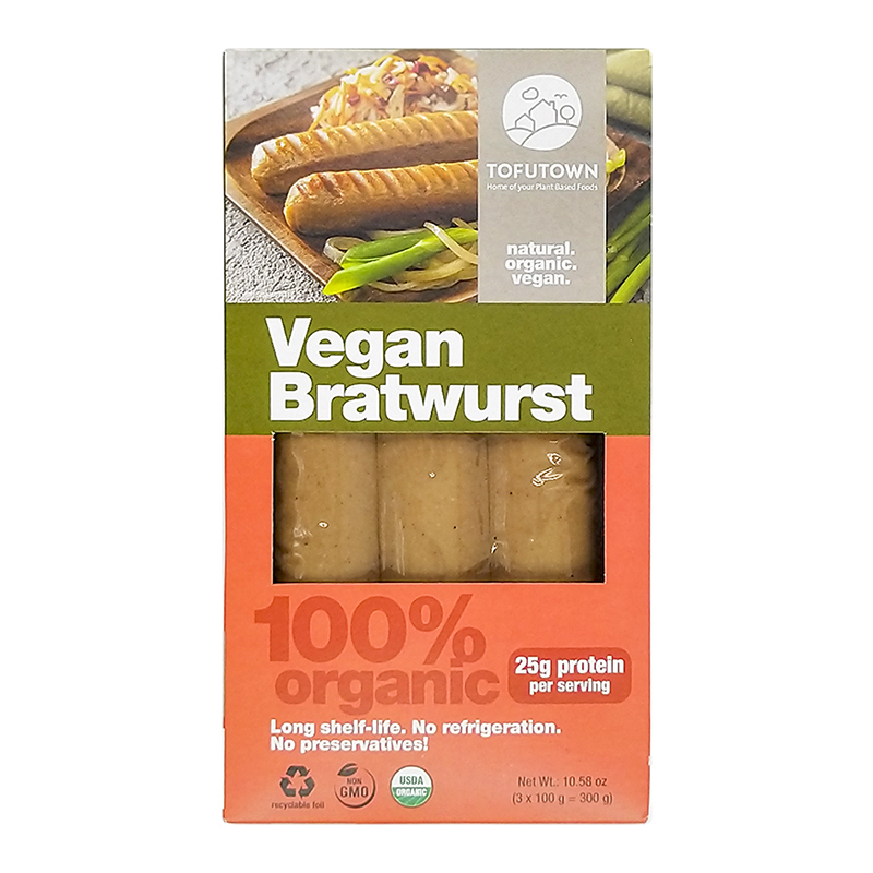 TT vegan bratwurst 01