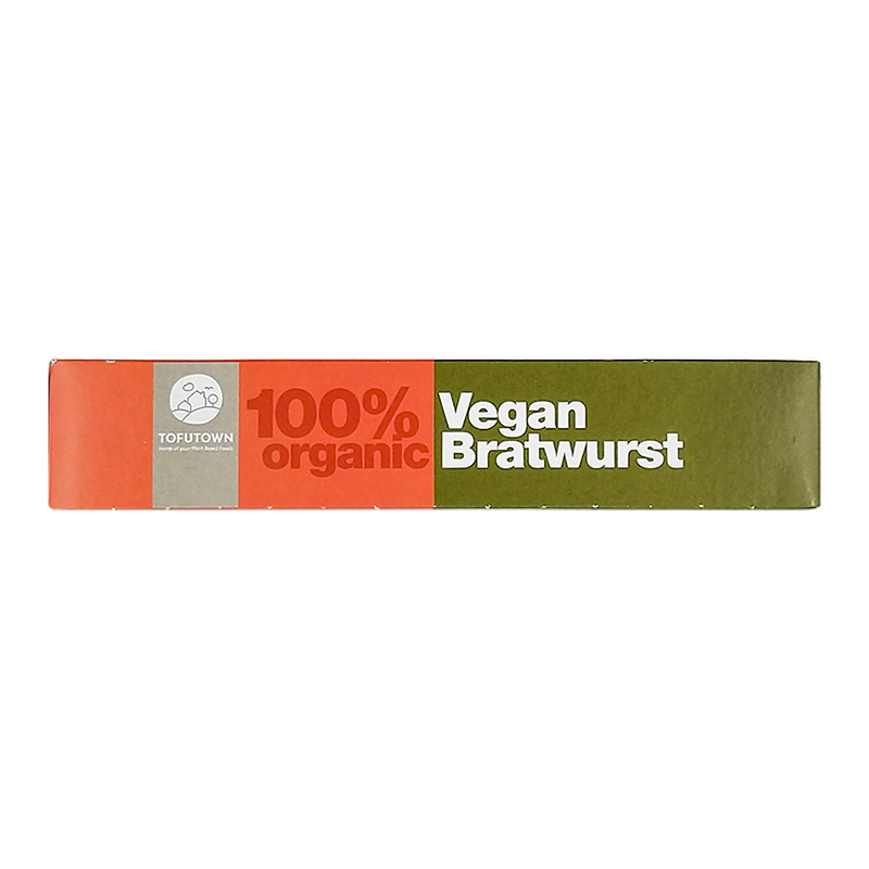 TT vegan bratwurst 03