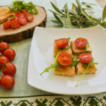 Profumi e Sapori di Puglia