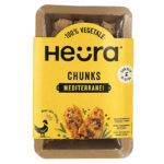 heura chunks med 01