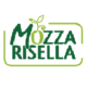 Mozzarisella
