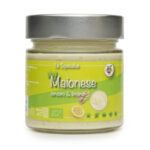 pangea maionese zenzero limone 01