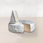 petit lorrain
