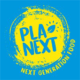 Planext