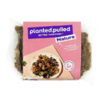 planted pulled natur 01