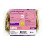planted pulled natur 02