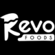 Revo Food