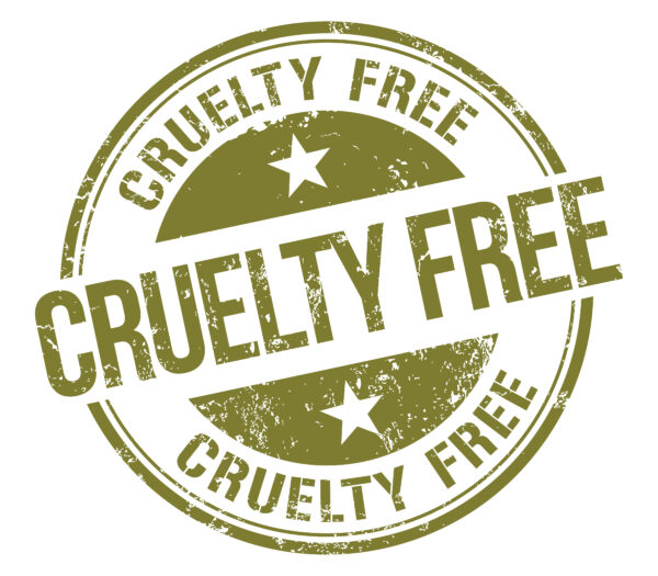 Busta Surprise Cruelty free