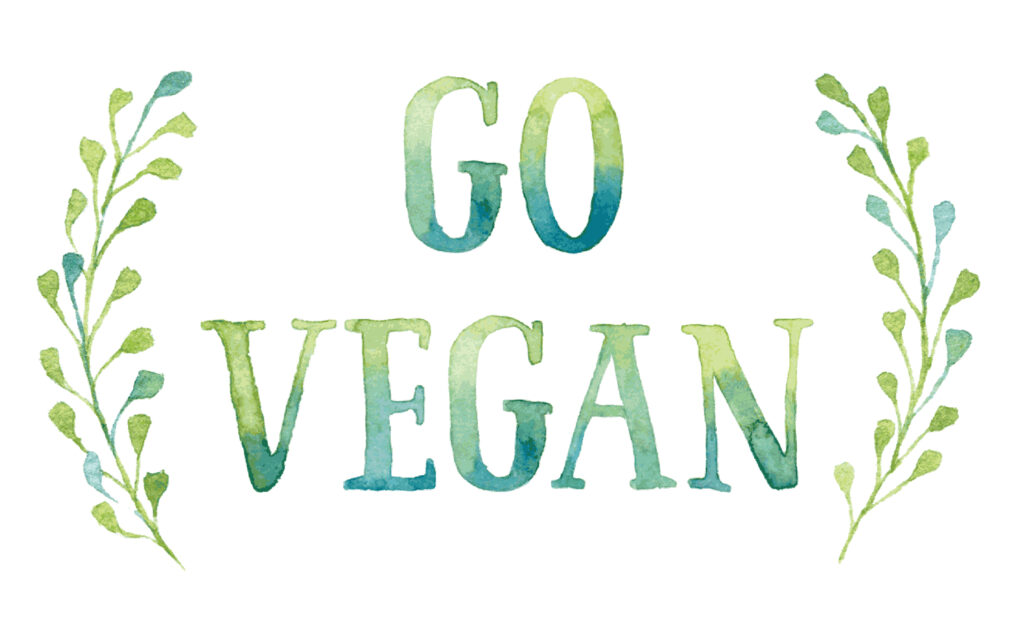 Monia Colinelli (Pangea Food): 