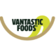 Vantastic Food